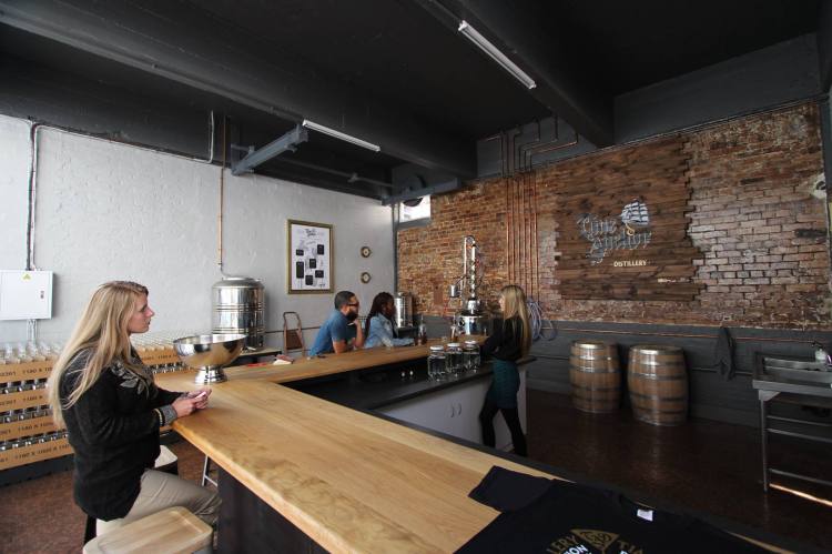 13247742_1767923193428115_5511224854031609172_o