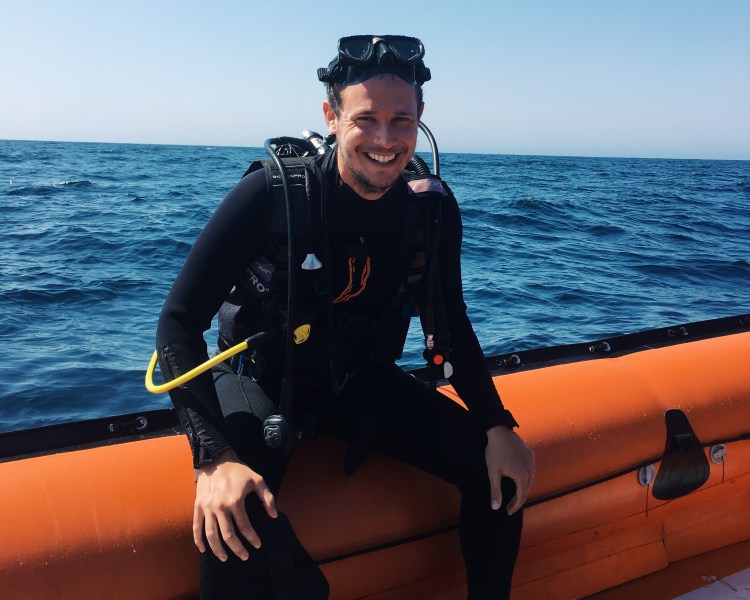 Processed with VSCO with g3 preset