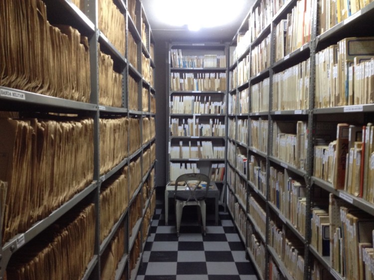 unadjustednonraw_thumb_a3b7