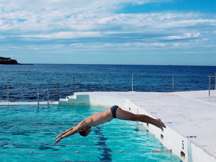 Processed with VSCO with g3 preset