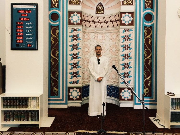 Processed with VSCO with g3 preset