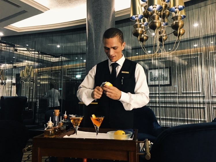 Processed with VSCO with g3 preset