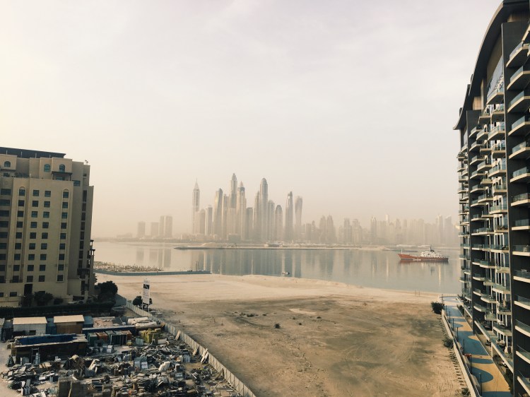 Processed with VSCO with g3 preset