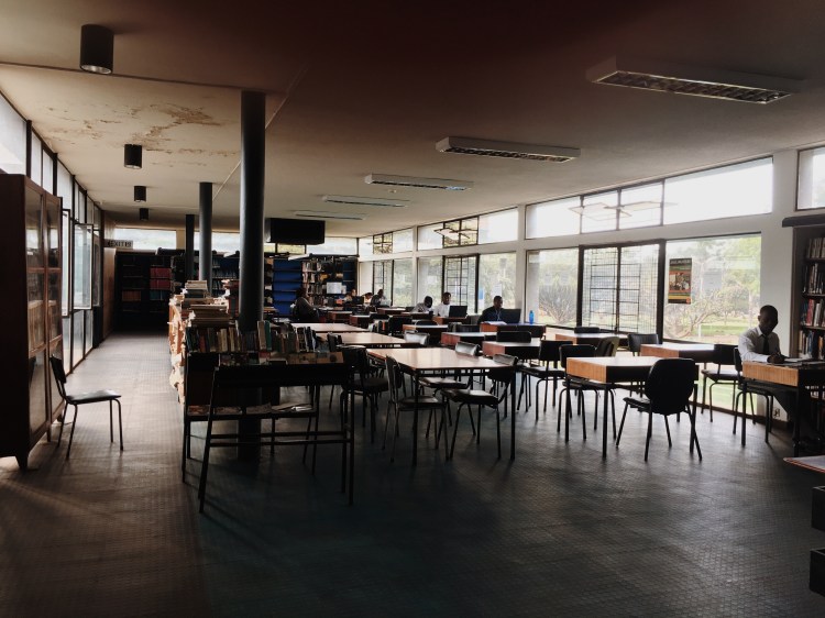 Processed with VSCO with m5 preset