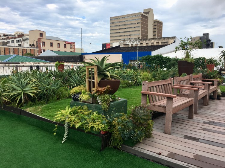 rooftopgarden