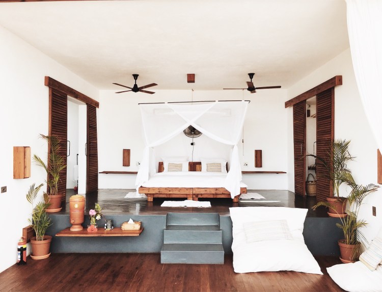 Processed with VSCO with m5 preset