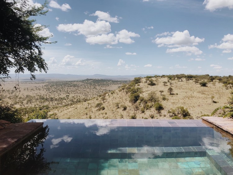 Processed with VSCO with m5 preset