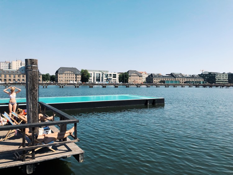 Processed with VSCO with g3 preset