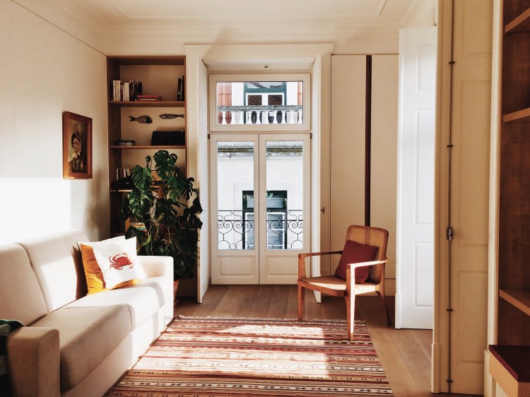 Processed with VSCO with m5 preset