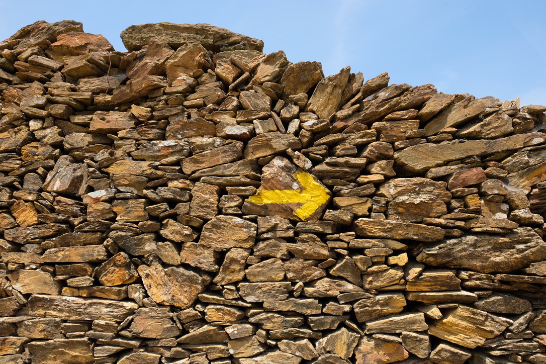 UNADJUSTEDNONRAW_thumb_a80d