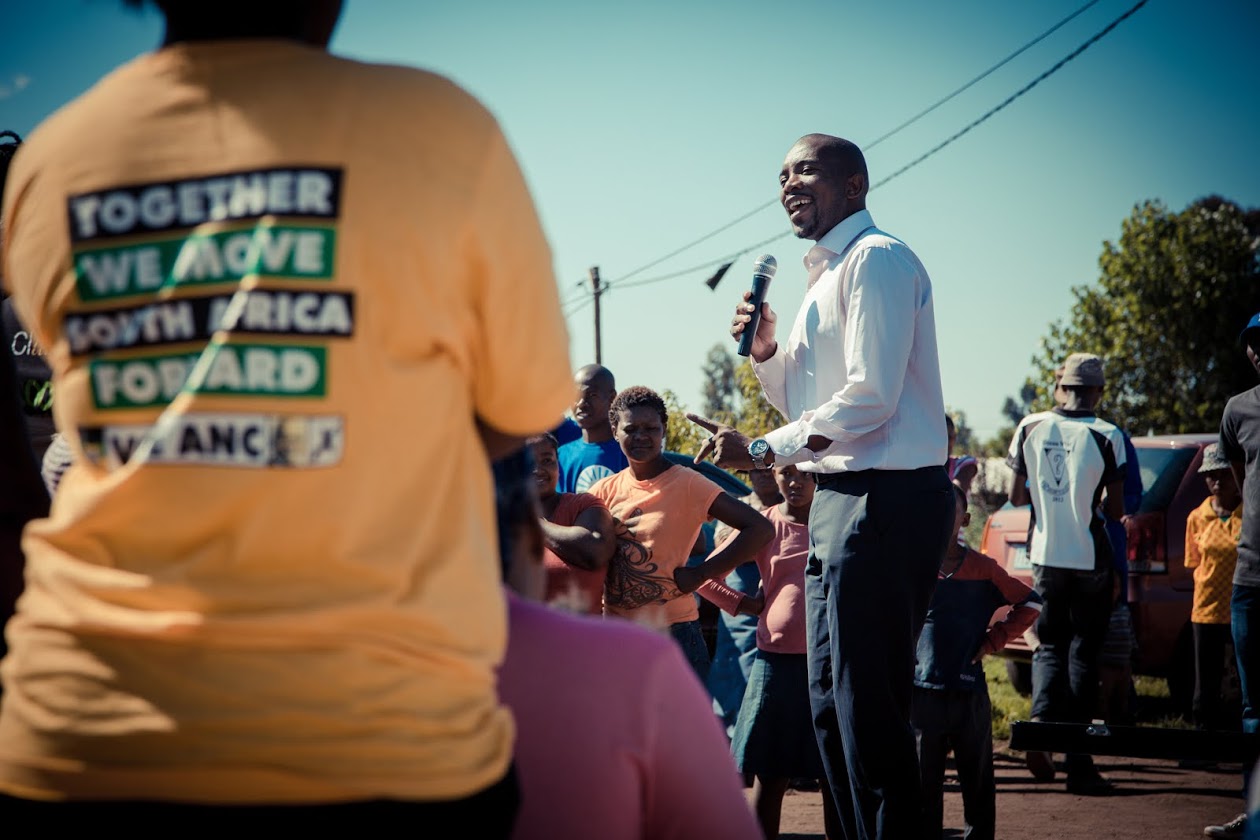 Community_Visit_Final-48