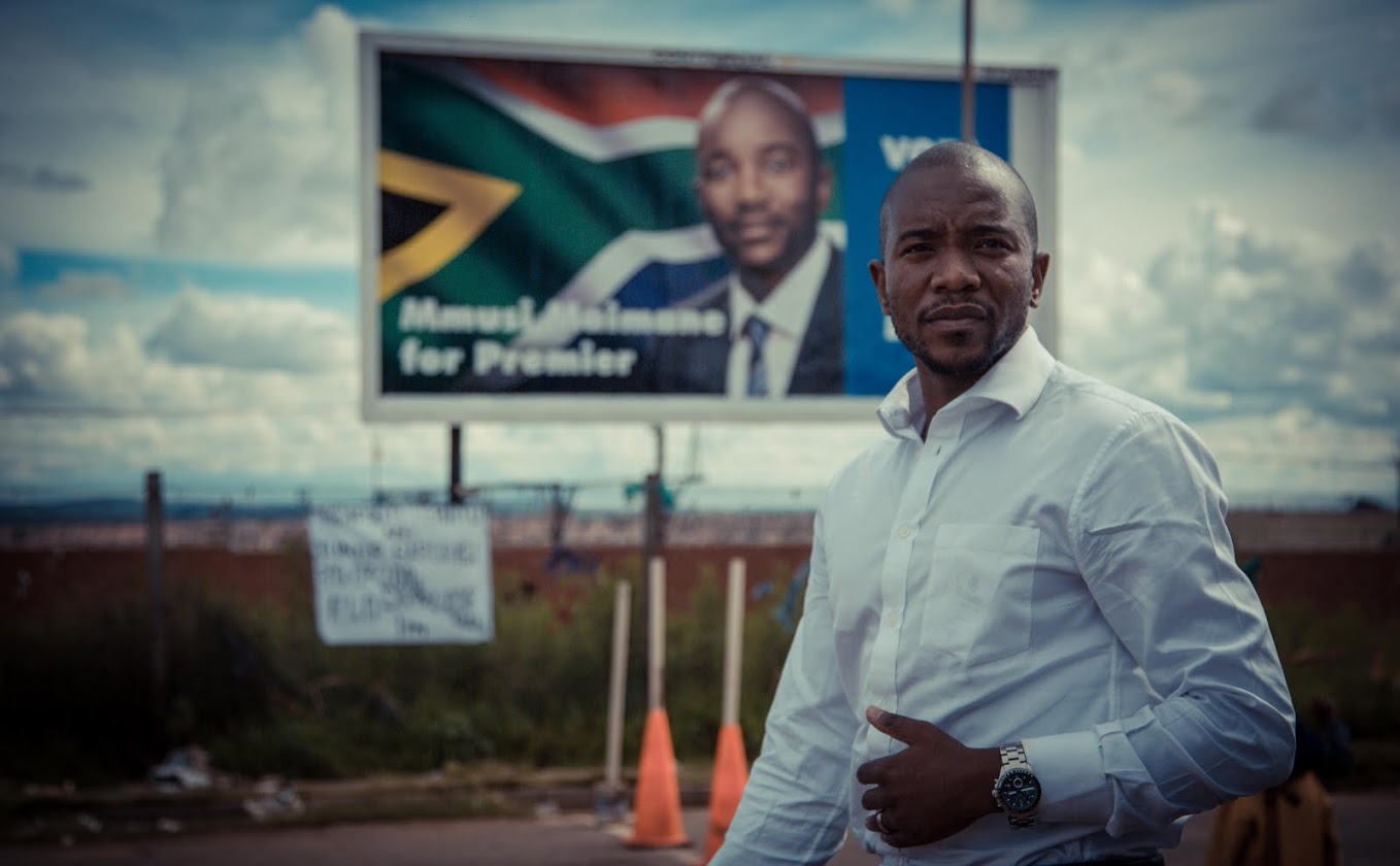 Township_Handshake-19