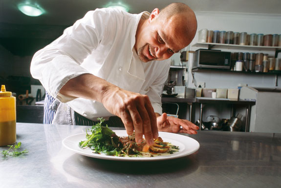 Chef-Franck-Dangereux