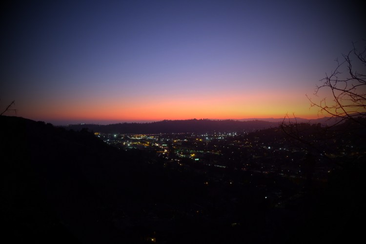 40CF84DB-9B1C-43DF-8AA8-3AB8C7CF996C-975-000000E269E488E0