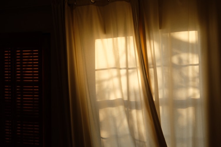 438888C6-EB38-4C8B-B3FF-0B2AF5D0A8BD-975-000000FC86F27502