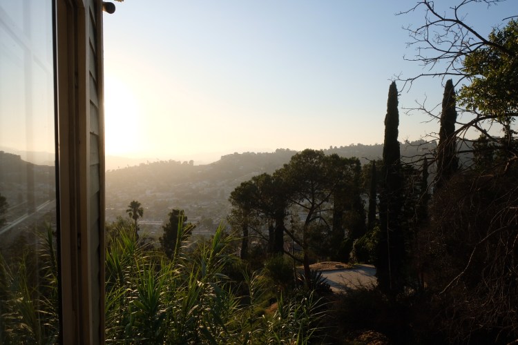 4B904EF0-8ED5-46FD-AF3D-659ECA86AE3C-975-000000FCFD1F1C61