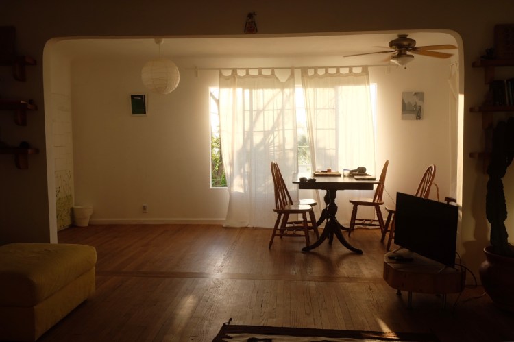 64DDC6D3-BA7E-45A4-9997-BE447C7F4B45-975-000000E28618E5AD