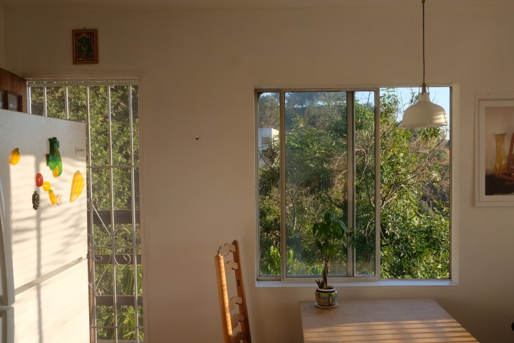 8F3EDF8E-2052-49BF-B9B8-0BA1C7B7C244-975-000000FCBBD029F2