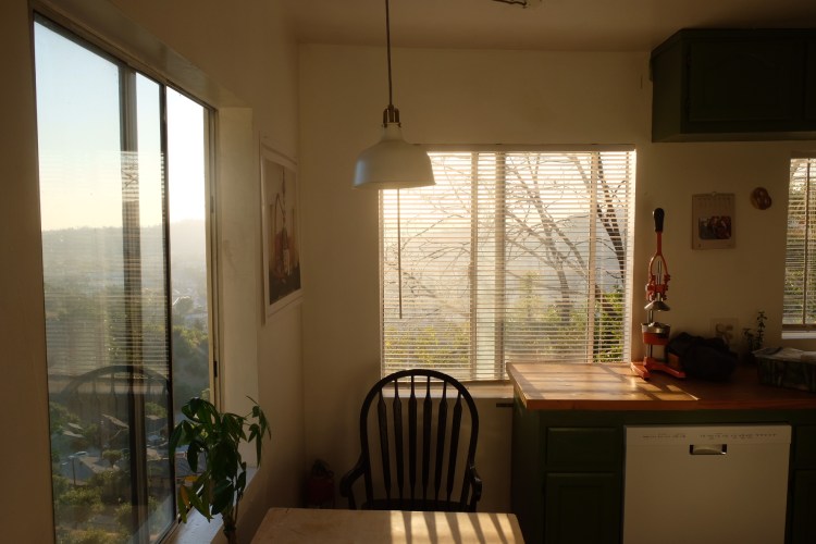 979AE6A3-2AA0-4DB2-86CC-D4C2C4B7A532-975-000000E2C9CB78F8