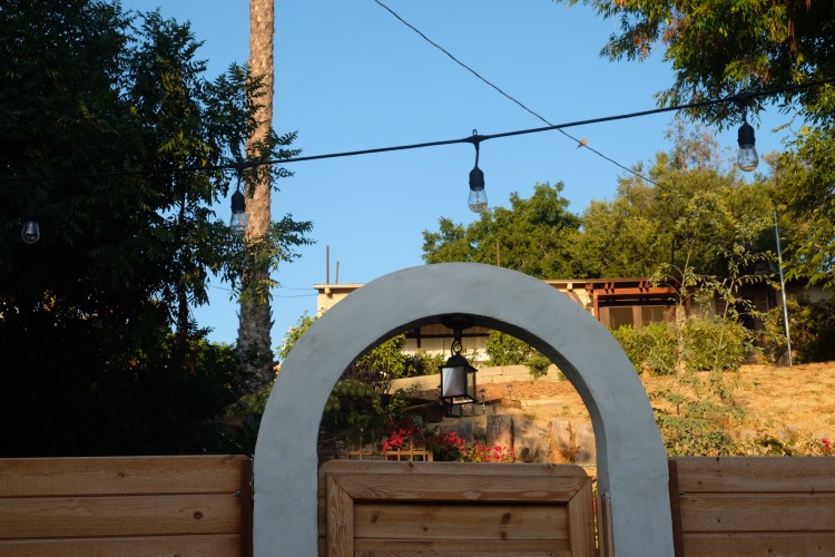 A56E7B83-8CCC-451D-96D4-BEB40373316D-975-000000FD0ED9ADD8