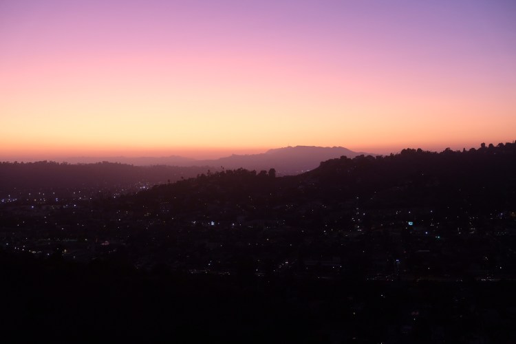 CE50CEDB-788A-424F-A442-79D47C418011-975-000000E2D4983D6C