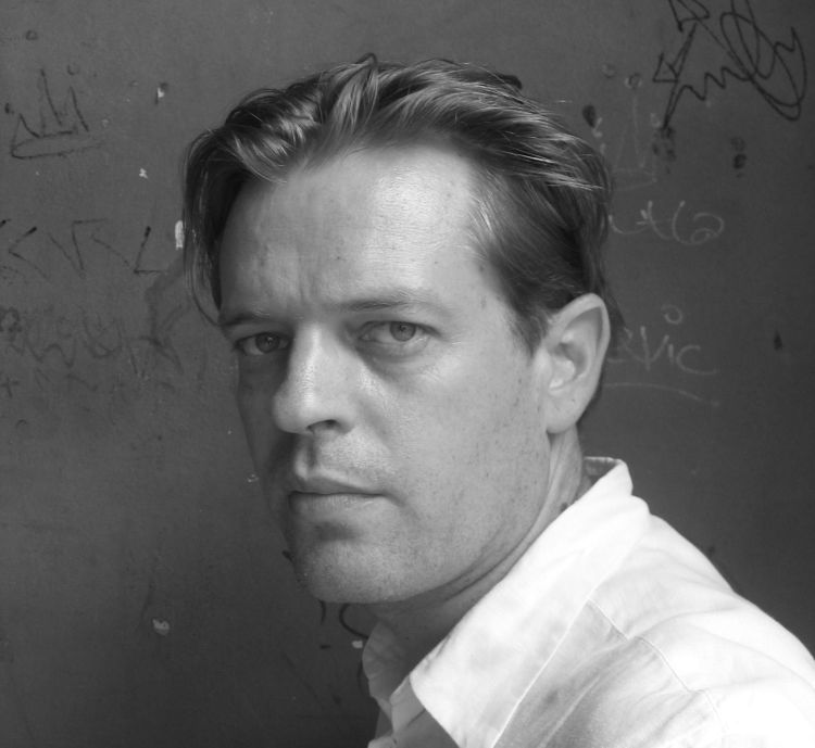 Craig Higginson - The Dream House