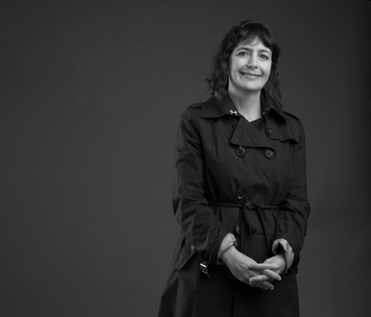 Finuala Dowling_6543 landscape